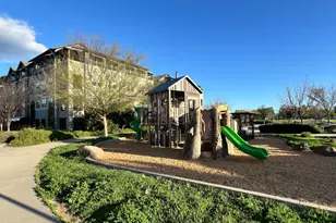 1000 Berryessa Ln, Davis, CA 95616 - Photo 45