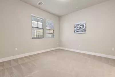 1000 Berryessa Lane #333, Davis, CA 95616 - Photo 21