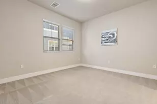 1000 Berryessa Ln, Davis, CA 95616 - Photo 21