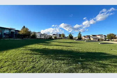 1000 Berryessa Lane #333, Davis, CA 95616 - Photo 45