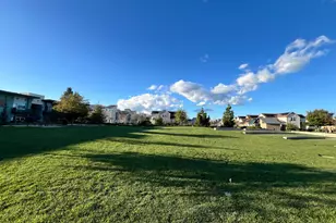 1000 Berryessa Ln, Davis, CA 95616 - Photo 45