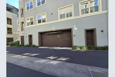 1000 Berryessa Lane #333, Davis, CA 95616 - Photo 63