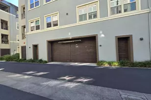 1000 Berryessa Ln, Davis, CA 95616 - Photo 63