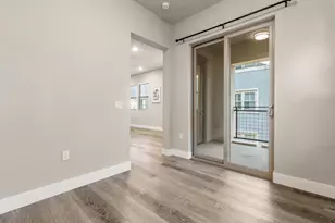 1000 Berryessa Ln, Davis, CA 95616 - Photo 19