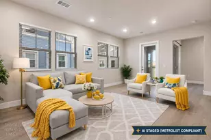 1000 Berryessa Ln, Davis, CA 95616 - Photo 1