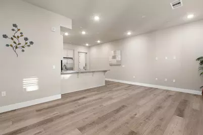 1000 Berryessa Lane #333, Davis, CA 95616 - Photo 23