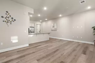 1000 Berryessa Ln, Davis, CA 95616 - Photo 23