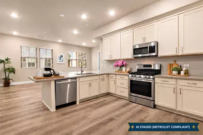 1000 Berryessa Lane #333, Davis, CA 95616 - Photo 15