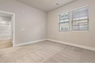 1000 Berryessa Lane #333, Davis, CA 95616 - Photo 23
