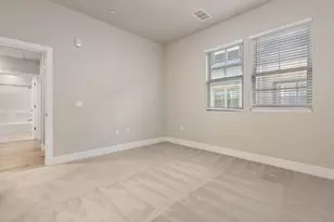 1000 Berryessa Ln, Davis, CA 95616 - Photo 23