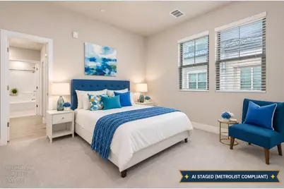1000 Berryessa Lane #333, Davis, CA 95616 - Photo 21