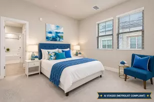 1000 Berryessa Ln, Davis, CA 95616 - Photo 21