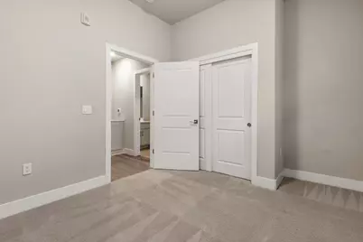 1000 Berryessa Lane #333, Davis, CA 95616 - Photo 33