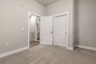 1000 Berryessa Ln, Davis, CA 95616 - Photo 33