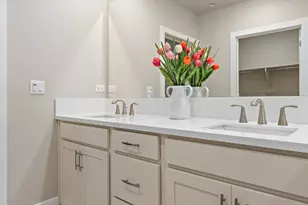 1000 Berryessa Ln, Davis, CA 95616 - Photo 29