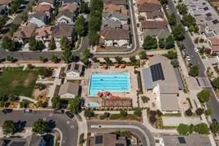 1000 Berryessa Ln, Davis, CA 95616 - Photo 47