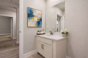 1000 Berryessa Ln, Davis, CA 95616 - Photo 23