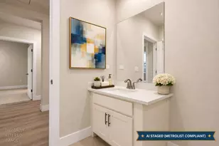 1000 Berryessa Ln, Davis, CA 95616 - Photo 27