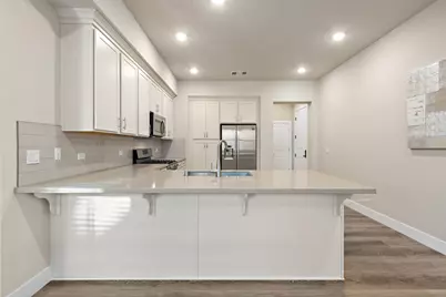 1000 Berryessa Lane #333, Davis, CA 95616 - Photo 11