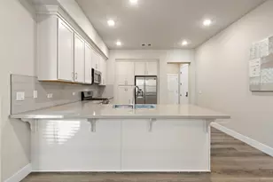 1000 Berryessa Ln, Davis, CA 95616 - Photo 11