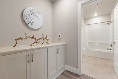 1000 Berryessa Lane #333, Davis, CA 95616 - Photo 29