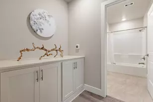 1000 Berryessa Ln, Davis, CA 95616 - Photo 29