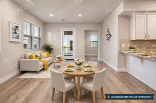 1000 Berryessa Ln, Davis, CA 95616 - Photo 1