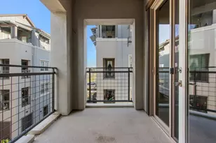 1000 Berryessa Ln, Davis, CA 95616 - Photo 35