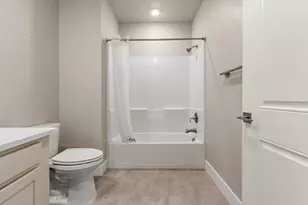1000 Berryessa Ln, Davis, CA 95616 - Photo 33