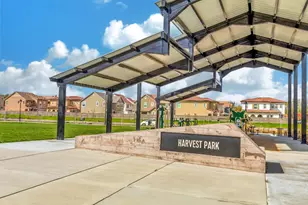 1000 Berryessa Ln, Davis, CA 95616 - Photo 57