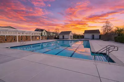 1000 Berryessa Lane #333, Davis, CA 95616 - Photo 41