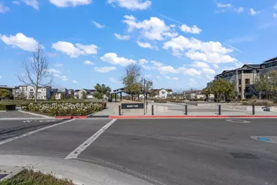 1000 Berryessa Lane #333, Davis, CA 95616 - Photo 51