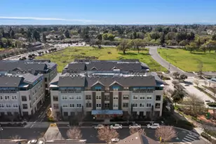 1000 Berryessa Ln, Davis, CA 95616 - Photo 43