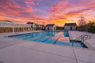 1000 Berryessa Ln, Davis, CA 95616 - Photo 37