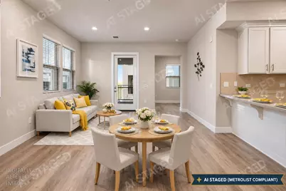 1000 Berryessa Lane #333, Davis, CA 95616 - Photo 3