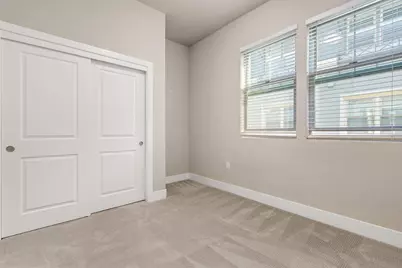 1000 Berryessa Lane #333, Davis, CA 95616 - Photo 25