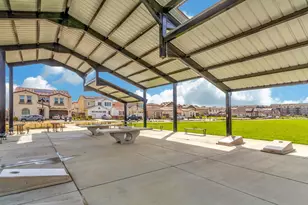 1000 Berryessa Ln, Davis, CA 95616 - Photo 57
