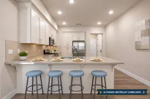 1000 Berryessa Ln, Davis, CA 95616 - Photo 9