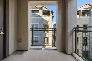 1000 Berryessa Ln, Davis, CA 95616 - Photo 37