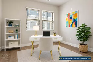 1000 Berryessa Ln, Davis, CA 95616 - Photo 19