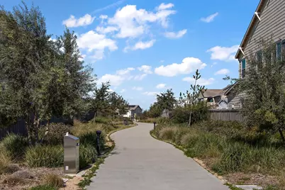 1000 Berryessa Lane #333, Davis, CA 95616 - Photo 49