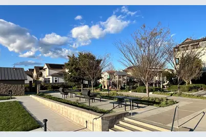 1000 Berryessa Lane #333, Davis, CA 95616 - Photo 43