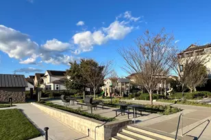 1000 Berryessa Ln, Davis, CA 95616 - Photo 43