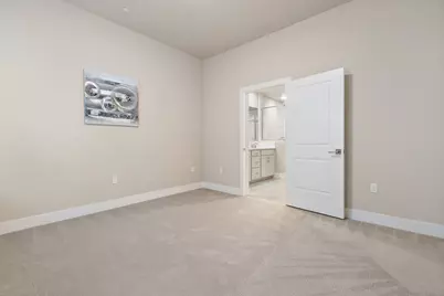 1000 Berryessa Lane #333, Davis, CA 95616 - Photo 5
