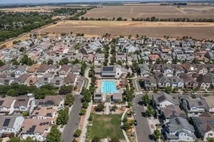 1000 Berryessa Ln, Davis, CA 95616 - Photo 51