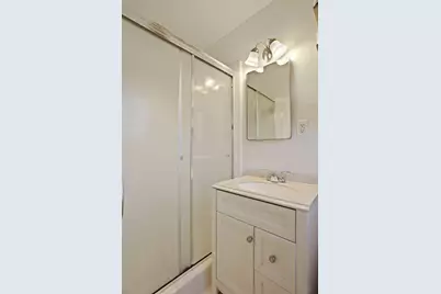 8814 Mohawk Way, Fair Oaks, CA 95628 - Photo 25