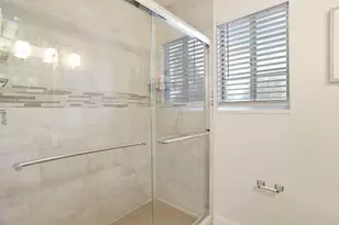 8814 Mohawk Way, Fair Oaks, CA 95628 - Photo 19