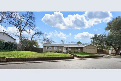 8814 Mohawk Way, Fair Oaks, CA 95628 - Photo 33