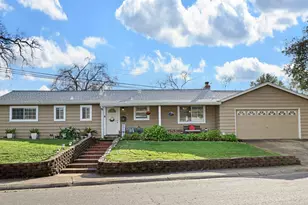 8814 Mohawk Way, Fair Oaks, CA 95628 - Photo 3