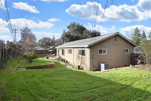 8814 Mohawk Way, Fair Oaks, CA 95628 - Photo 31